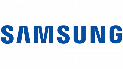 Samsung appliance repair