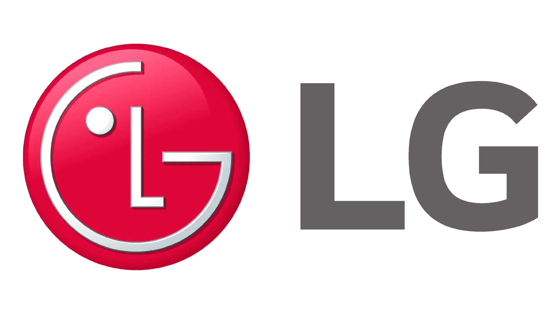 LG appliance repair