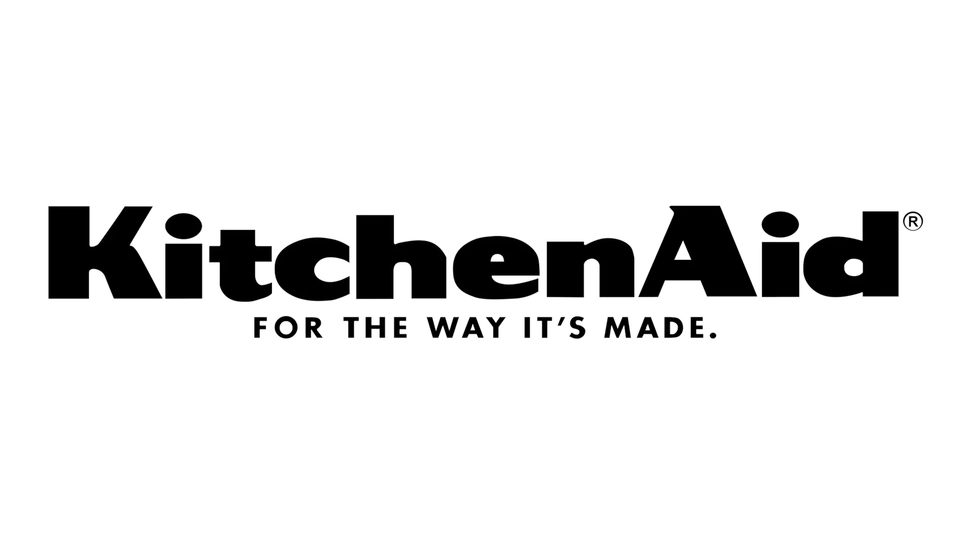 KitchenAid appliance repair