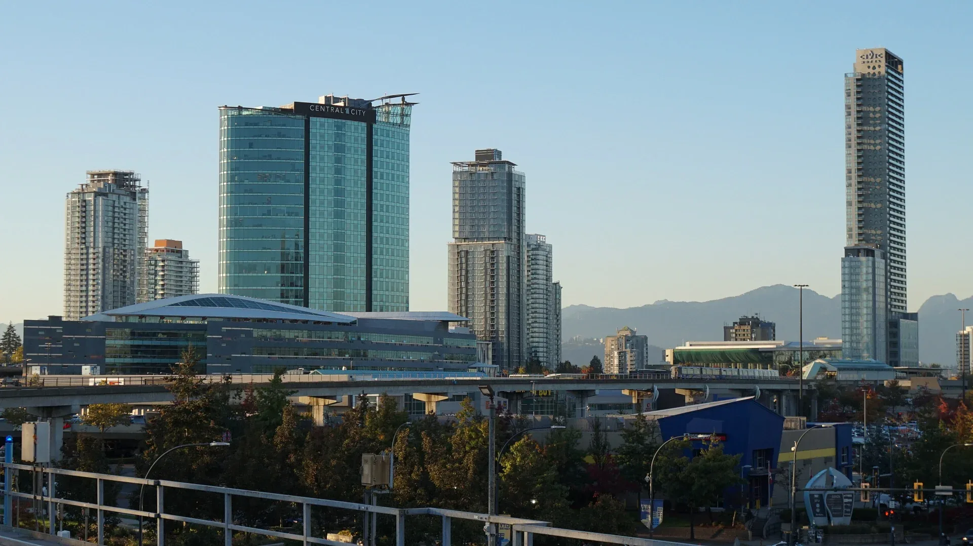 Fraser Appliance Repair — appliance repair in Surrey, BC